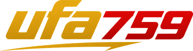 ufa759